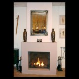 Foto 0 - Interschouw uit AALSMEER