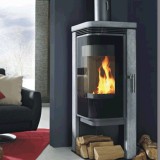 Foto 0 - Kuijt Kachels en Haarden uit KATWIJK