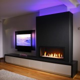 Foto 0 - Kuijt Kachels en Haarden uit KATWIJK