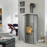 Foto 0 - Kuijt Kachels en Haarden uit KATWIJK