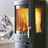 Foto 0 - Kuijt Kachels en Haarden uit KATWIJK