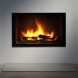 Foto 0 - Kuijt Kachels en Haarden uit KATWIJK