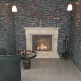 Foto 0 - Folbert Haardhuys Kachel en Onderdelen Specialist uit VRIEZENVEEN