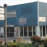 Foto 0 - Folbert Haardhuys Kachel en Onderdelen Specialist uit VRIEZENVEEN