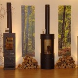 Foto 0 - Folbert Haardhuys Kachel en Onderdelen Specialist uit VRIEZENVEEN