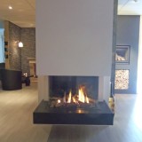 Foto 0 - Folbert Haardhuys Kachel en Onderdelen Specialist uit VRIEZENVEEN