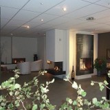 Foto 0 - Folbert Haardhuys Kachel en Onderdelen Specialist uit VRIEZENVEEN