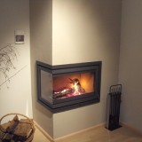 Foto 0 - Folbert Haardhuys Kachel en Onderdelen Specialist uit VRIEZENVEEN