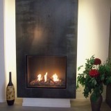 Foto 0 - Folbert Haardhuys Kachel en Onderdelen Specialist uit VRIEZENVEEN