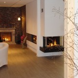 Foto 0 - Folbert Haardhuys Kachel en Onderdelen Specialist uit VRIEZENVEEN