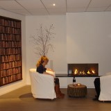 Foto 0 - Folbert Haardhuys Kachel en Onderdelen Specialist uit VRIEZENVEEN