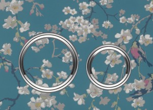 Blauw blauwer blauwst! - 