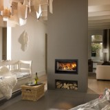 Foto 0 - Kachelspecialist Van Walsem uit RHENEN