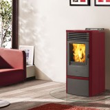 Foto 0 - Kachelspecialist Van Walsem uit RHENEN