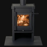 Foto 0 - Kachelspecialist Van Walsem uit RHENEN