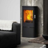 Foto 0 - Kachelspecialist Van Walsem uit RHENEN