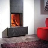 Foto 0 - Kachelspecialist Van Walsem uit RHENEN