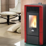 Foto 0 - Kachelspecialist Van Walsem uit RHENEN