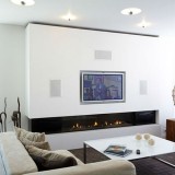 Foto 0 - Kachelspecialist Van Walsem uit RHENEN