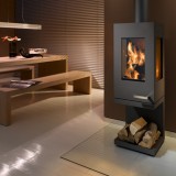 Foto 0 - Kachelspecialist Van Walsem uit RHENEN