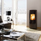 Foto 0 - Kachelspecialist Van Walsem uit RHENEN