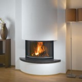 Foto 0 - Van Alphen Openhaarden B.V. uit ROTTERDAM