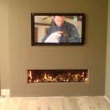 Foto 0 - Van Alphen Openhaarden B.V. uit ROTTERDAM