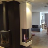 Foto 0 - Van Alphen Openhaarden B.V. uit ROTTERDAM