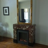 Foto 0 - Van Alphen Openhaarden B.V. uit ROTTERDAM