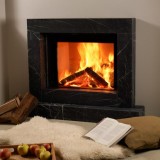 Foto 0 - Van Alphen Openhaarden B.V. uit ROTTERDAM