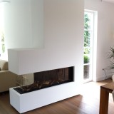 Foto 0 - Verbruggen Fire en Design uit BOEKEL