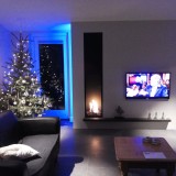 Foto 0 - Verbruggen Fire en Design uit BOEKEL