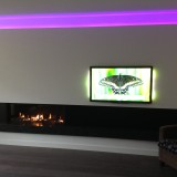 Foto 0 - Verbruggen Fire en Design uit BOEKEL