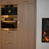 Foto 0 - Verbruggen Fire en Design uit BOEKEL