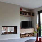 Foto 0 - Van Mazijk Open haarden en Kachels uit SCHOONHOVEN