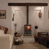 Foto 0 - Van Mazijk Open haarden en Kachels uit SCHOONHOVEN