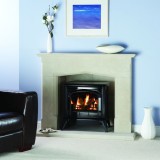 Foto 0 - Van Mazijk Open haarden en Kachels uit SCHOONHOVEN