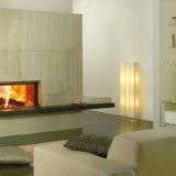 Foto 0 - Van Mazijk Open haarden en Kachels uit SCHOONHOVEN