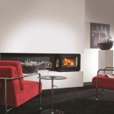 Foto 0 - Van Mazijk Open haarden en Kachels uit SCHOONHOVEN