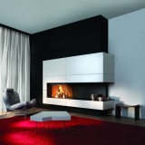 Foto 0 - Van Mazijk Open haarden en Kachels uit SCHOONHOVEN