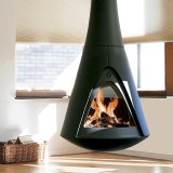 Foto 0 - Daniëls Open Haarden uit ROTTERDAM