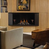 Foto 0 - Daniëls Open Haarden uit ROTTERDAM