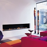 Foto 0 - Daniëls Open Haarden uit ROTTERDAM