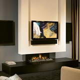 Foto 0 - Daniëls Open Haarden uit ROTTERDAM