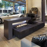 Foto 0 - Daniëls Open Haarden uit ROTTERDAM