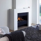 Foto 0 - Daniëls Open Haarden uit ROTTERDAM