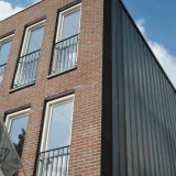 Foto 0 - Vuurdesign uit DORDRECHT