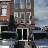 Foto 0 - Vuurdesign uit DORDRECHT