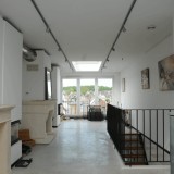 Foto 0 - Vuurdesign uit DORDRECHT