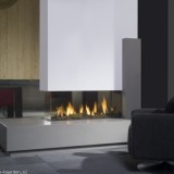 Foto 0 - Appelman haarden architectuur uit ALMERE